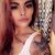 Lizeth Eli's profile image