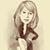 Cielito Lindo's profile image