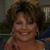 Julie Sorensen-Howard's profile image