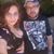 Clarrisa Phillips's profile image