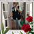 Vanessa Castaneda's profile image