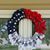 Jen Latham Wilson's profile image