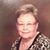 Margaret Belcher's profile image