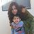 Shruti Johri's profile image