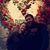Tina Plummer Hatchel's profile image