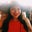 Luci Lopez's profile image