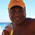 Michael Gronski's profile image