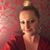 Melissa Korn's profile image