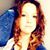 Kristina Lysaght's profile image
