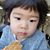 Michael Kim's profile image