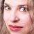 Diane Passannante's profile image