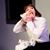 Amanda Melhuish's profile image