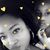 Shabrea ImaMommy Johnson's profile image