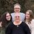 Minna Gutnik Rosenwasser's profile image