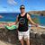Alan Ray P.'s profile image
