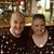 Kimberly Russell's profile image