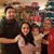 Martha N Eddie Vera's profile image