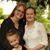 Carrie Gunselman Bessey's profile image