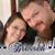 Jonna Nichols Johnson's profile image
