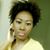 Lorria Moses's profile image