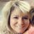 Jeanette Montano's profile image