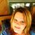 Melissa Warrick's profile image