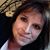 Tracy Weibley Hill's profile image