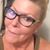 Deborah Koch's profile image