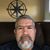 Jose Padillajimenez's profile image