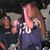 Jeffery Alan Stone's profile image