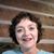 Jane Powers's profile image
