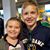 Shawna Linn's profile image