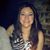 Yenny Ruth Ovalle's profile image