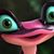 Amanda Nicole Kendrick's profile image