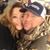 Ashley Carroll's profile image