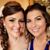 Rachel Schermer's profile image