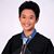 Daniel Vil Montañez's profile image