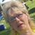 Tina Guianen's profile image