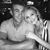 Allison Holst's profile image