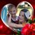 Lori Meehan's profile image