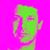 Ted Taylor's profile image
