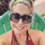 Cheryl Fylstra's profile image