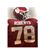 Bryan Roberts's profile image
