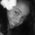 queen tipeni's profile image