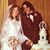 Norma Stringer Glaudi's profile image