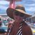 Liz Stewart's profile image
