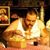 Domenico Carrieri's profile image