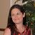 Kristina Borchert-Flores's profile image