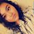 Brierre Cano's profile image