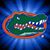 Lana Mendillo Sanders's profile image
